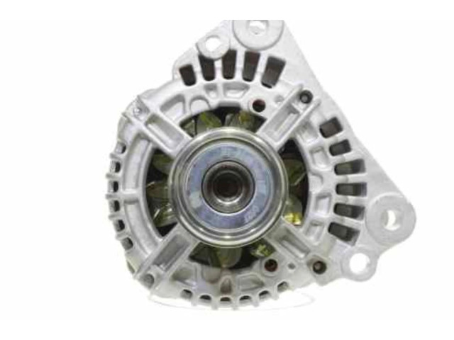 Генератор 0124325018   Audi A4 S4 B5 8D      