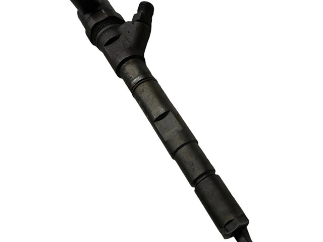 Форсунка 0445110092    KIA Sorento для дизельного двигателя  2.5