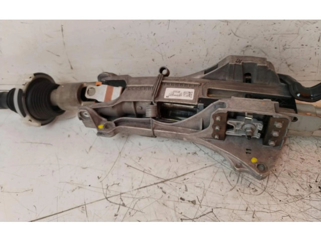 Volant Mercedes-Benz CL C215 2018 A2054608901  