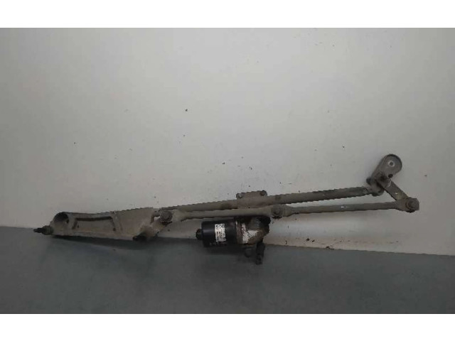 Моторчик дворников 1718200342, 404823    Mercedes-Benz SLK AMG R170