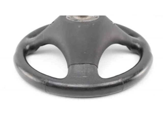 Volant Audi A6 S6 C5 4B 1997 4B0419091E  