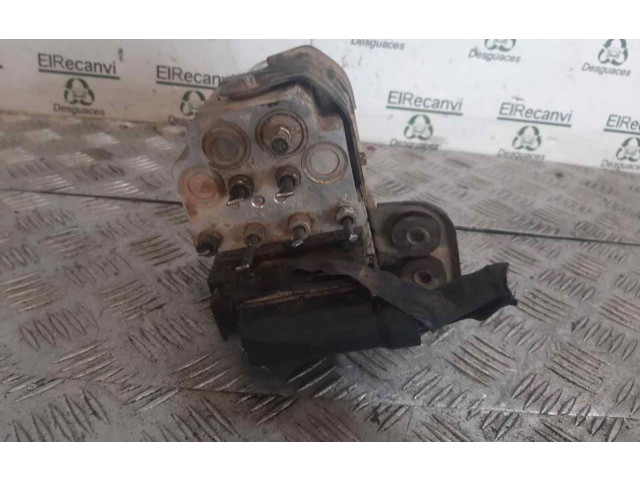 Jednotka ABS 09191497   Opel Vectra C 2003