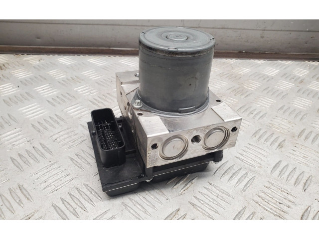 Jednotka ABS A2184313212   Mercedes-Benz CLS C218 X218 2014