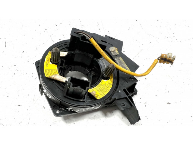 Подрулевой шлейф SRS 4M5114A664AB, CE2W534417   Ford Focus