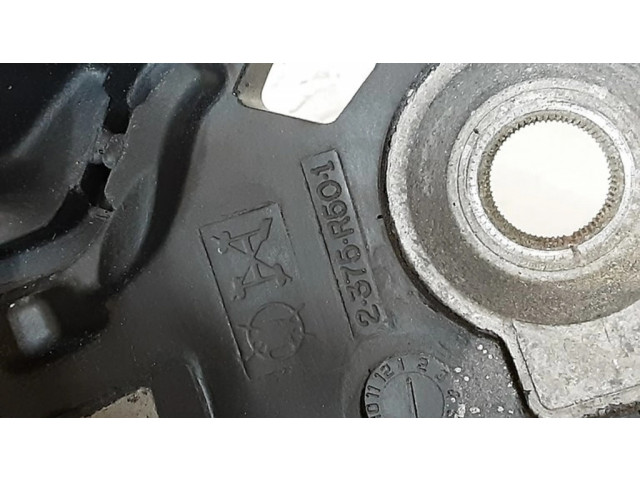 Volant Mini One - Cooper R50 - 53 2002 2375R501, 1513087  