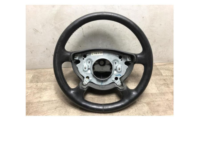 Volant Mercedes-Benz E AMG W211 2004 21146021039C29, 21146021039C29  