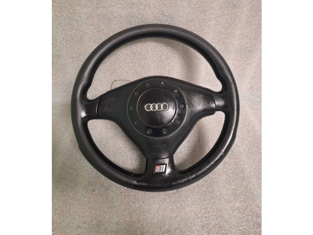 Volant Audi A6 S6 C4 4A 1996   
