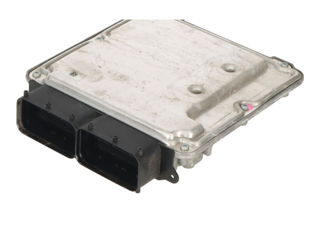 Блок управления двигателя 04L906026GP   Volkswagen Touran II
