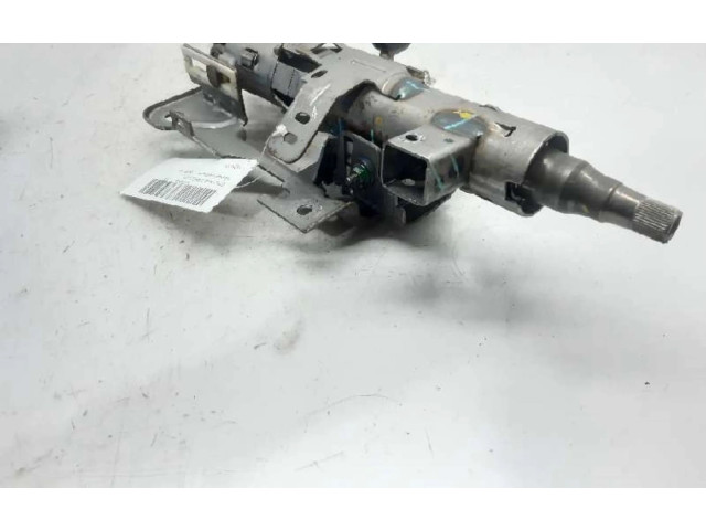Volant Peugeot 308  4123GN  