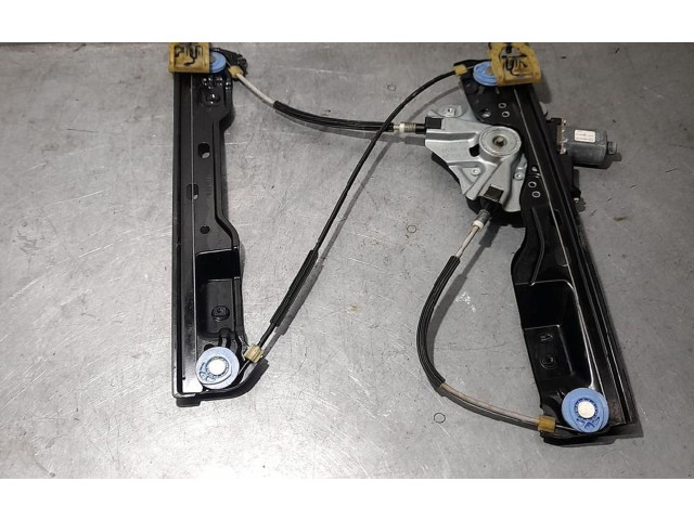 Řídící jednotka GM13350759, 912049106   Opel Astra J 2013