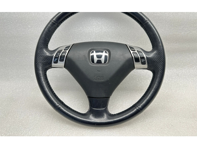 Volant Honda Civic 2005 77800SEAG81000, H07X0CDE00  