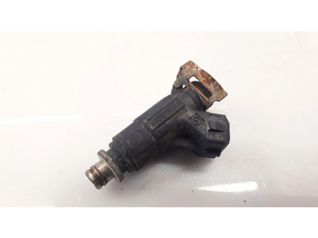 Vstřikovač A1120780149, 0280156014   Chrysler Crossfire  pro benzínový motor 3.2  