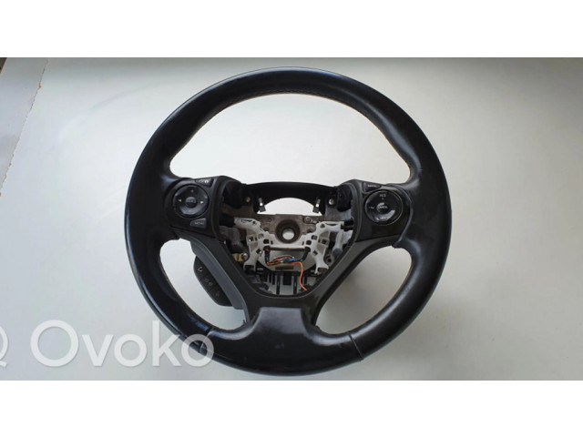 Volant Honda Civic 2014 78500TV0C512M1  