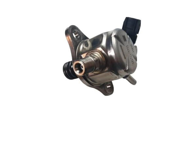 Vstřikovací čerpadlo 2310125040, 2961003115   Toyota RAV 4 (XA50)    1900025250 