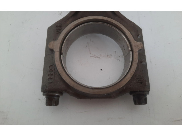 Píst 0822363R, 0822363R   Skoda Superb B6 (3T)     