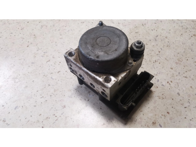 Jednotka ABS 8200756095, 0265232198   Dacia Sandero 2009