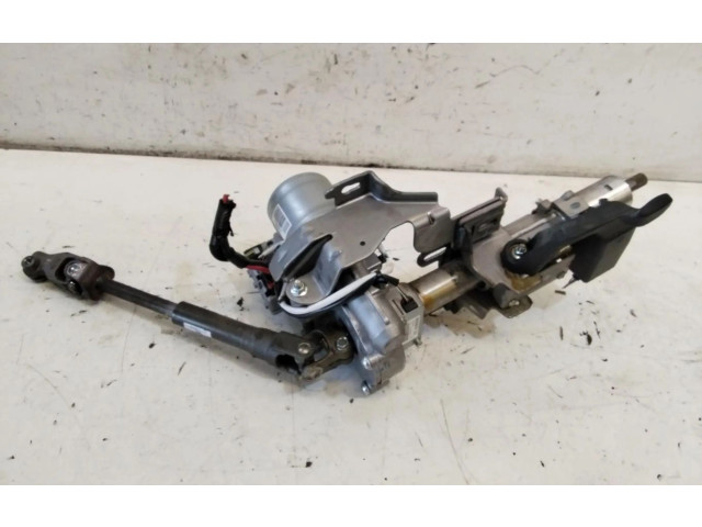 Volant Renault Megane II  488109031R  