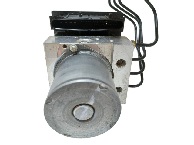 Jednotka ABS 98735575504   Porsche 911 997 2004