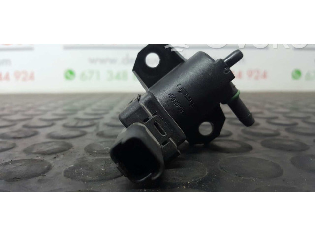 Ojnice  9688124580    Citroen C4 Aircross  
