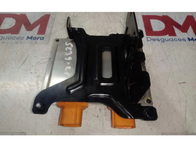 Блок управления двигателя 461903D100, MODULOELECTRONICO   Hyundai Tucson JM