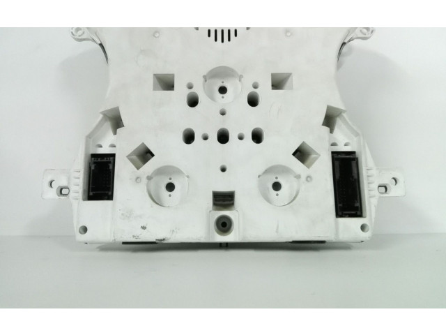 Přístrojová deska  Mini One - Cooper R50 - 53 2004 6211-693628, 6211-693628  