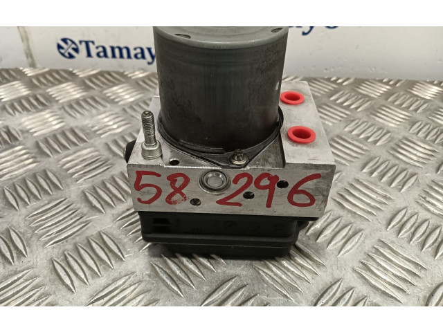 Jednotka ABS 0265234111, 0265950359   Audi A6 S6 C6 4F 2004