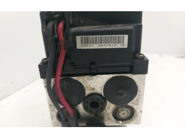 Jednotka ABS 11000041690, 11000041690   Honda Civic 