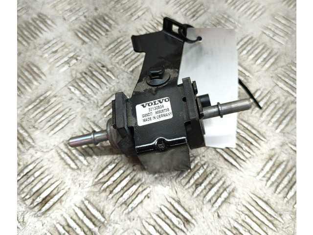 Vstřikovací čerpadlo 32130834, 9031365A   Volvo V60    B 4204 T46 
