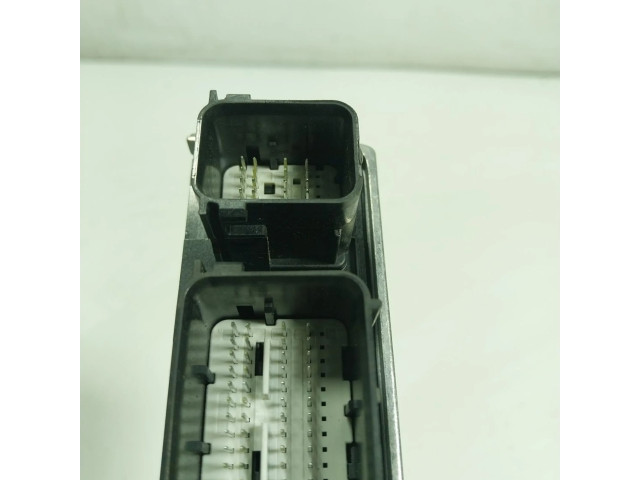 Блок подушек безопасности 1882411   Ford Tourneo