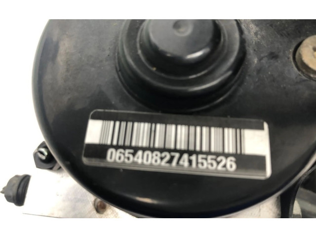 Jednotka ABS 6760269, 10020600214   Mini One - Cooper R50 - 53 2002