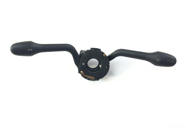 Переключатель дворников 6K5953503M   Volkswagen Polo III 6N 6N2 6NF
