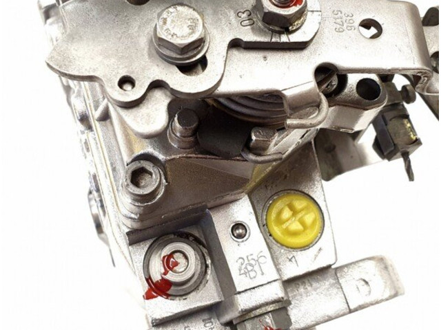 Vstřikovací čerpadlo 0460404042, 0460404042   Alfa Romeo 75     