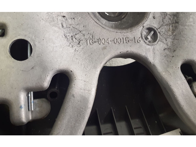 Volant Hummer H3 2009 0799964  