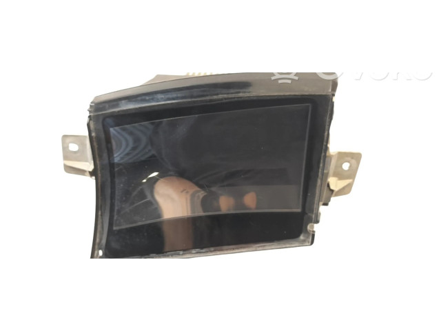 Дисплей    928754001, A2C81710300   BMW M3