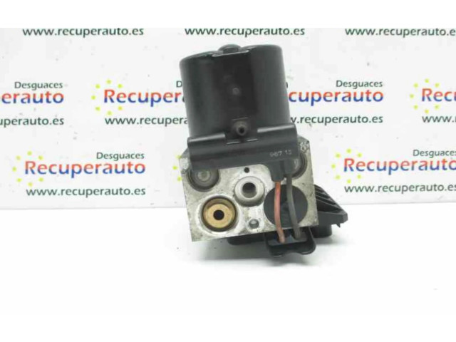 Jednotka ABS A0034318012   Mercede-Benz S W220 