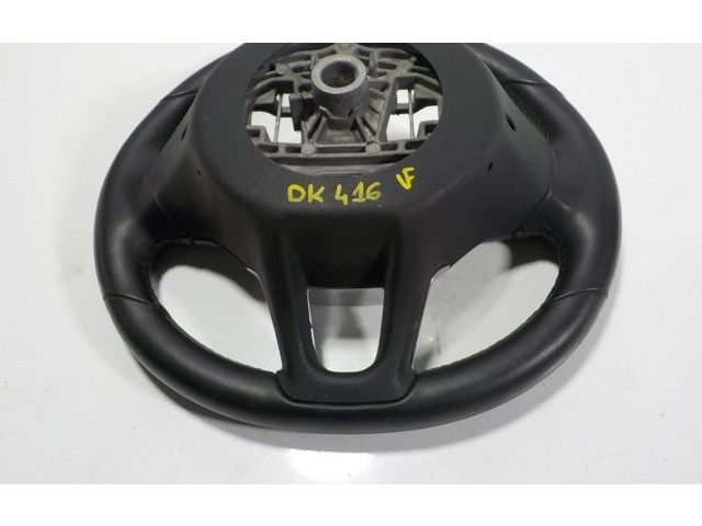 Volant Peugeot 2008 I 2019 98084115ZD, 98084115ZD  