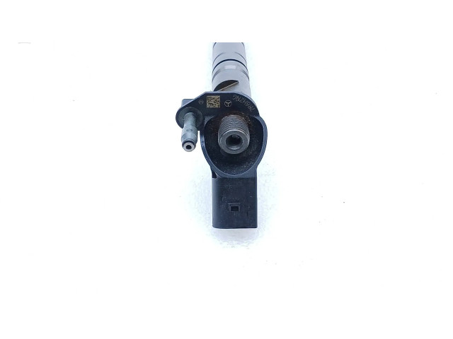 Vstřikovač A6420701187, 110223   Mercedes-Benz C W204  pro naftový motor 3.0  
