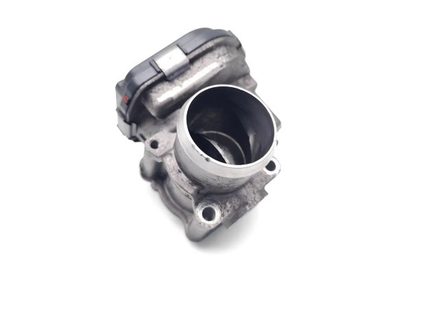 Volant Peugeot 3008 II 2015 9673534480, 28275019  