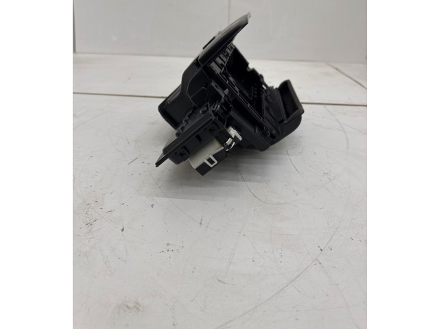 Přístrojová deska  Tesla Model S 2022 156297200C, 156295783G  