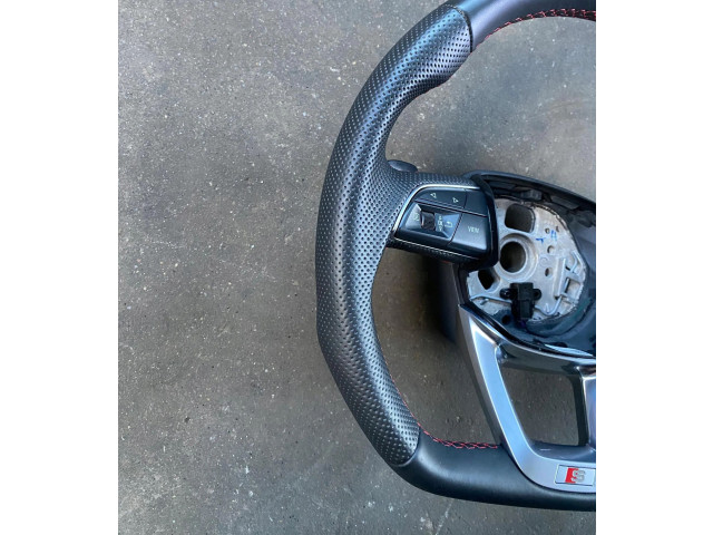 Volant Audi Q5 SQ5 2020 80A419091CL  