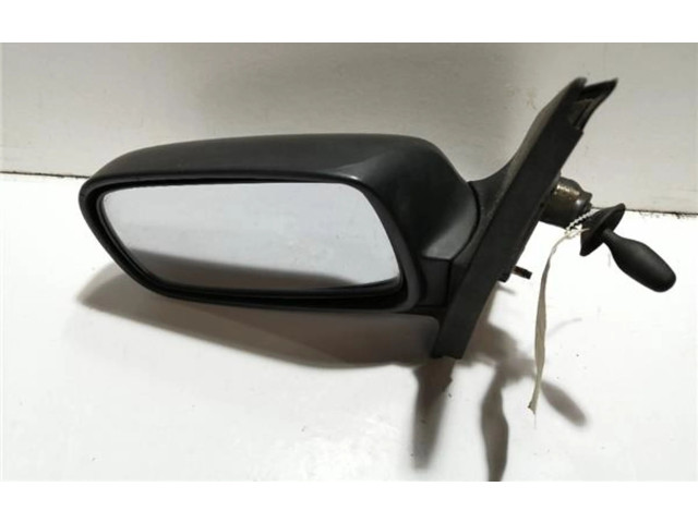 Zpětné zrcátko  Toyota Yaris 2001  879400D01000, 010399  