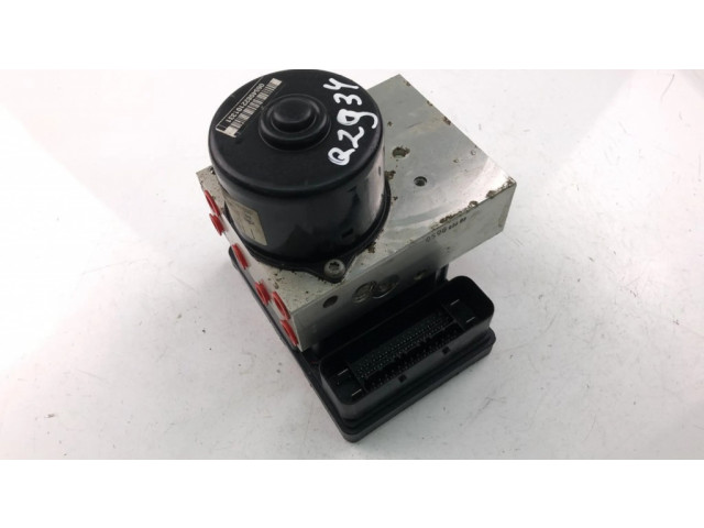 Jednotka ABS P08671223   Volvo S60 2008