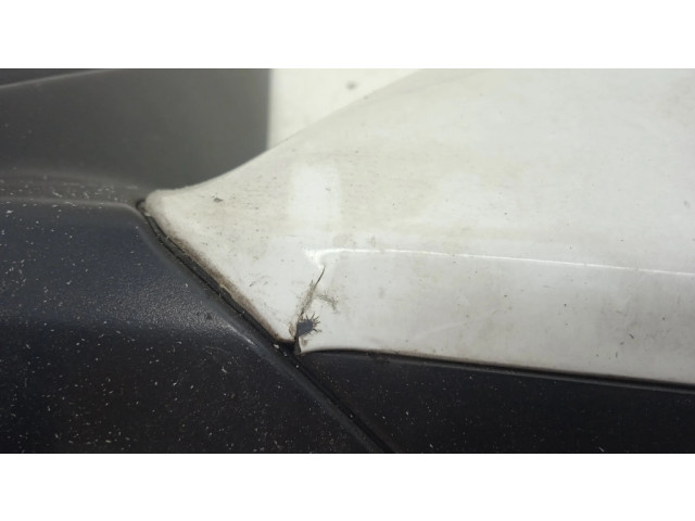 Zpětné zrcátko  levé Audi A6 S6 C7 4G 2012  4G1857409M  