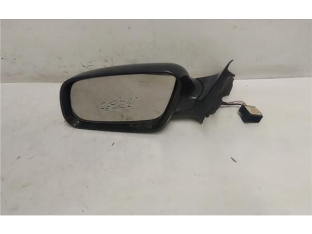Zpětné zrcátko  Audi A6 S6 C5 4B 2005  32295, 32295  