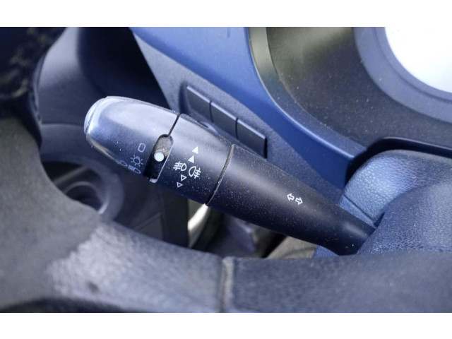Подрулевой шлейф SRS    Peugeot Partner