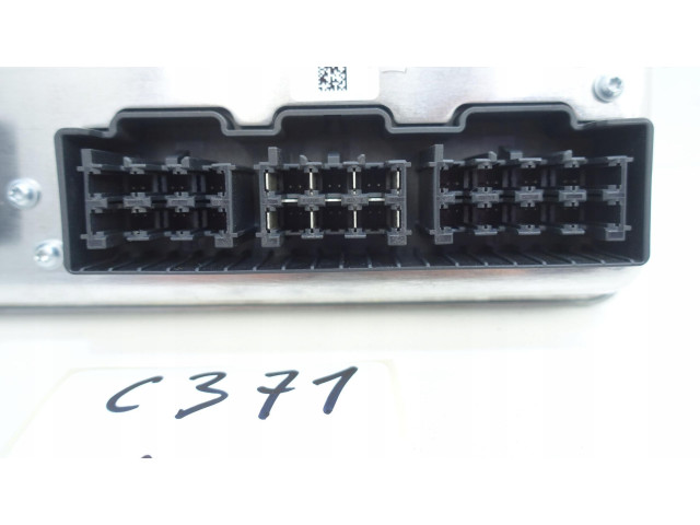 Блок комфорта 1EA937012C   Volkswagen ID.3   
