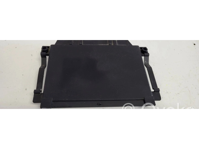 Блок управления коробкой передач A0215451132, 5WK33911F   Mercedes-Benz E W210