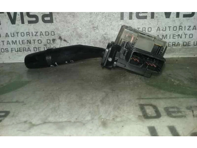 Переключатель дворников 0090086   Mazda 626