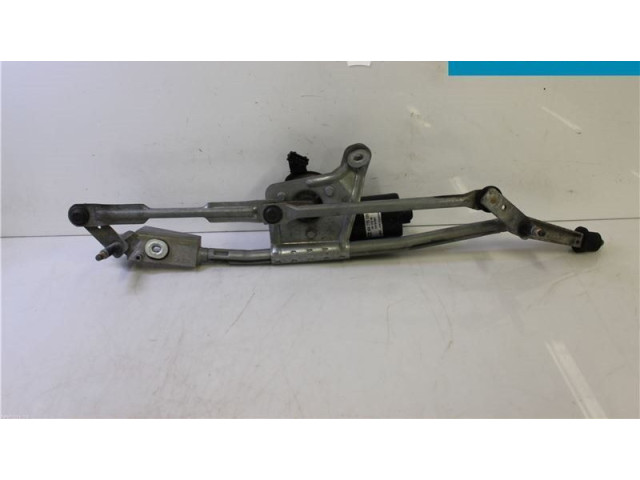 Ojnice  8624241, 8648343    Volvo V70  