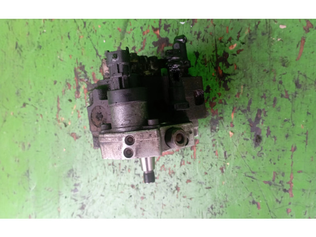 Vstřikovací čerpadlo 8200108225   Volvo S40, V40     
